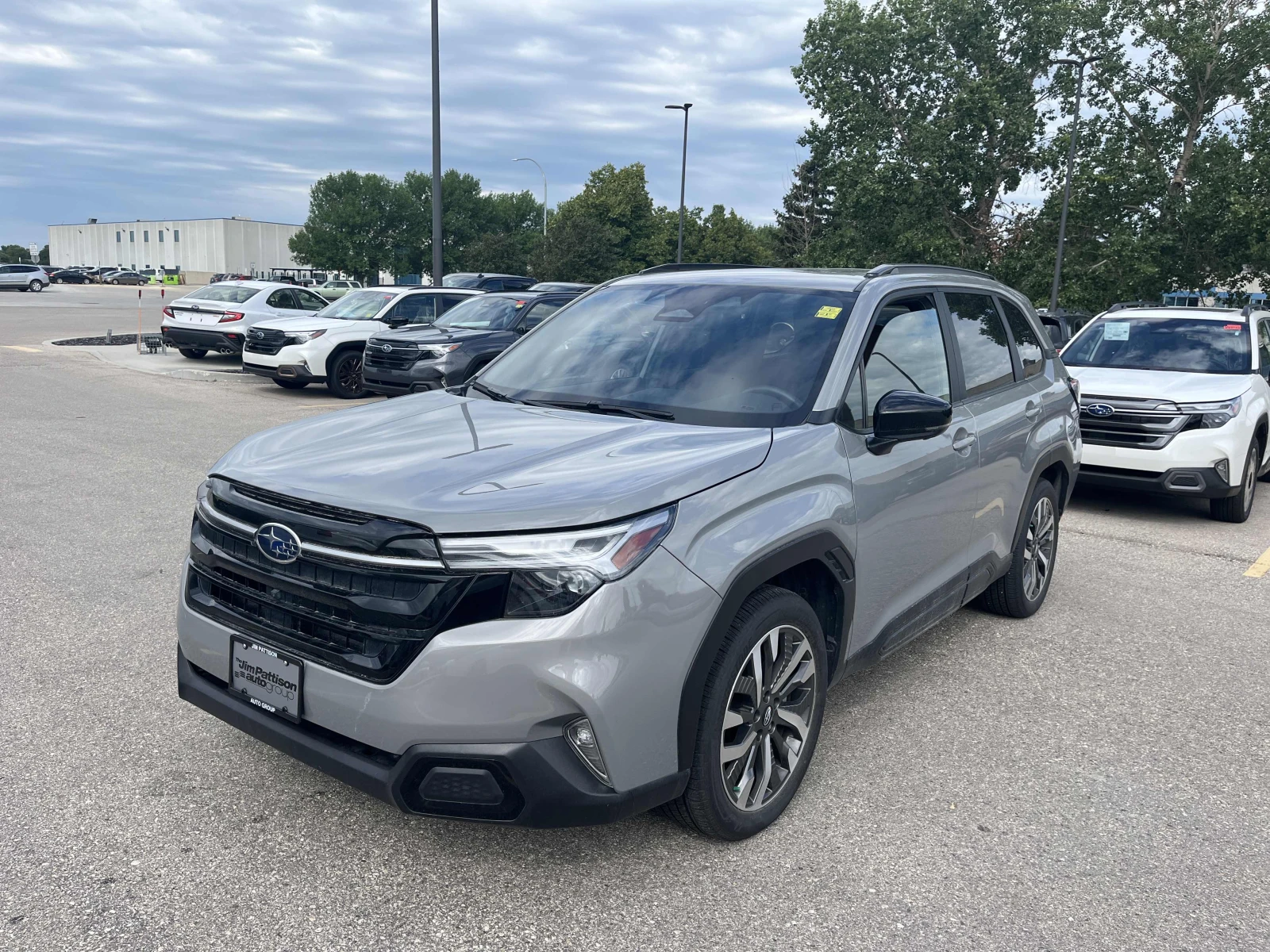 Subaru Forester PREMIER / ���� / ��������� ���� �� �� | Mobile.bg � ����������� 1