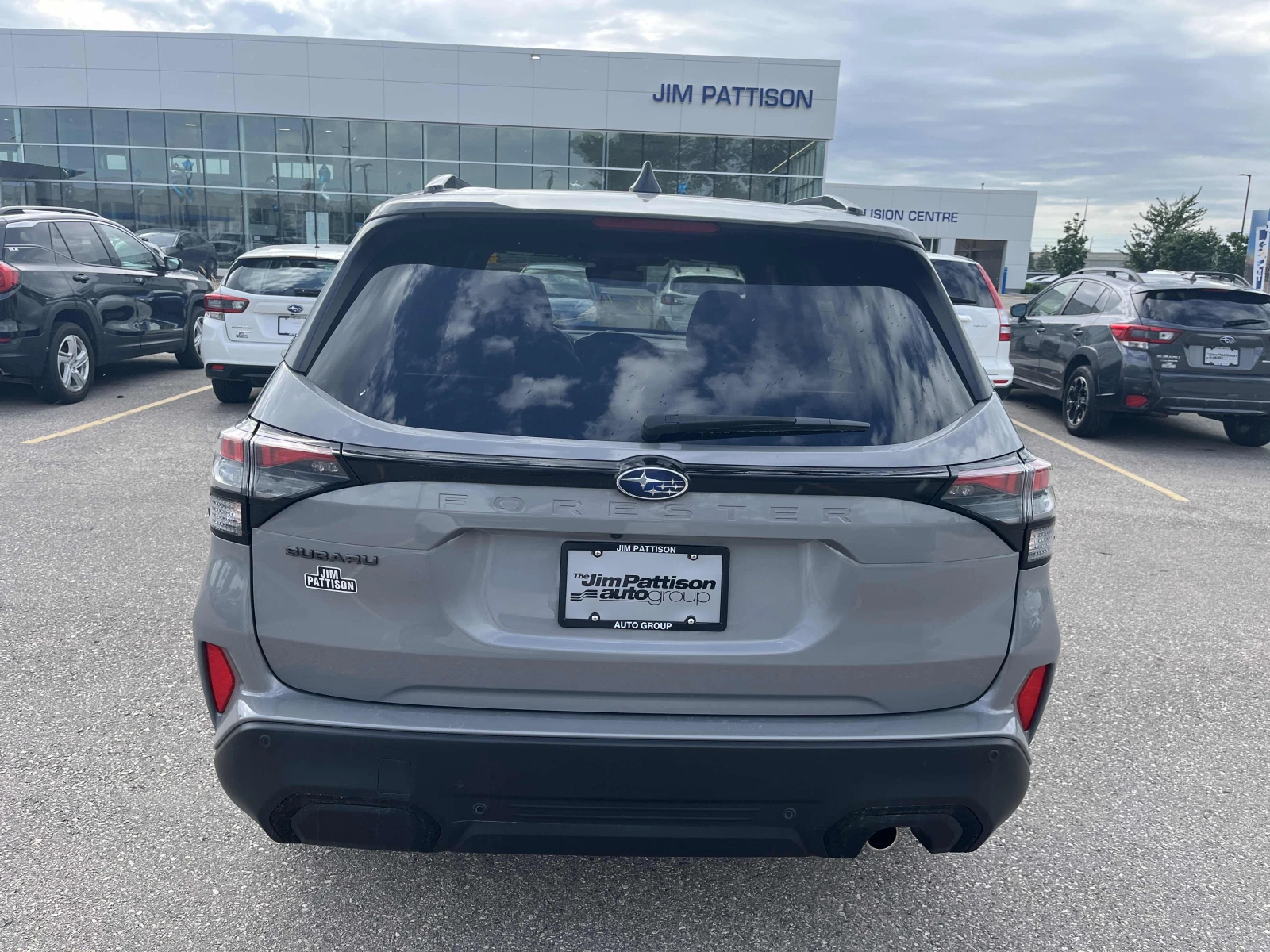 Subaru Forester PREMIER / ���� / ��������� ���� �� �� | Mobile.bg � ����������� 5