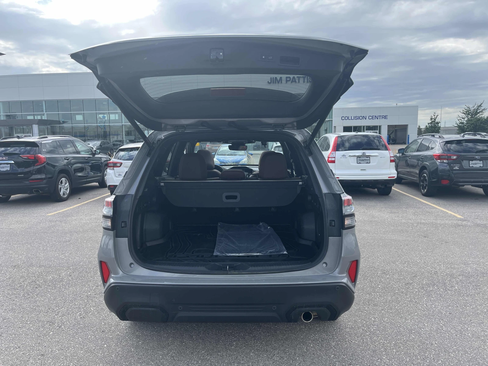 Subaru Forester PREMIER / ���� / ��������� ���� �� �� | Mobile.bg � ����������� 9