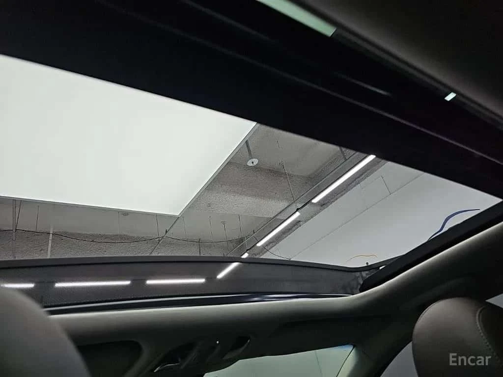 Kia Stinger * 2.2 Diesel AWD * ��������� * Lane assist * HUD * | Mobile.bg � ����������� 15