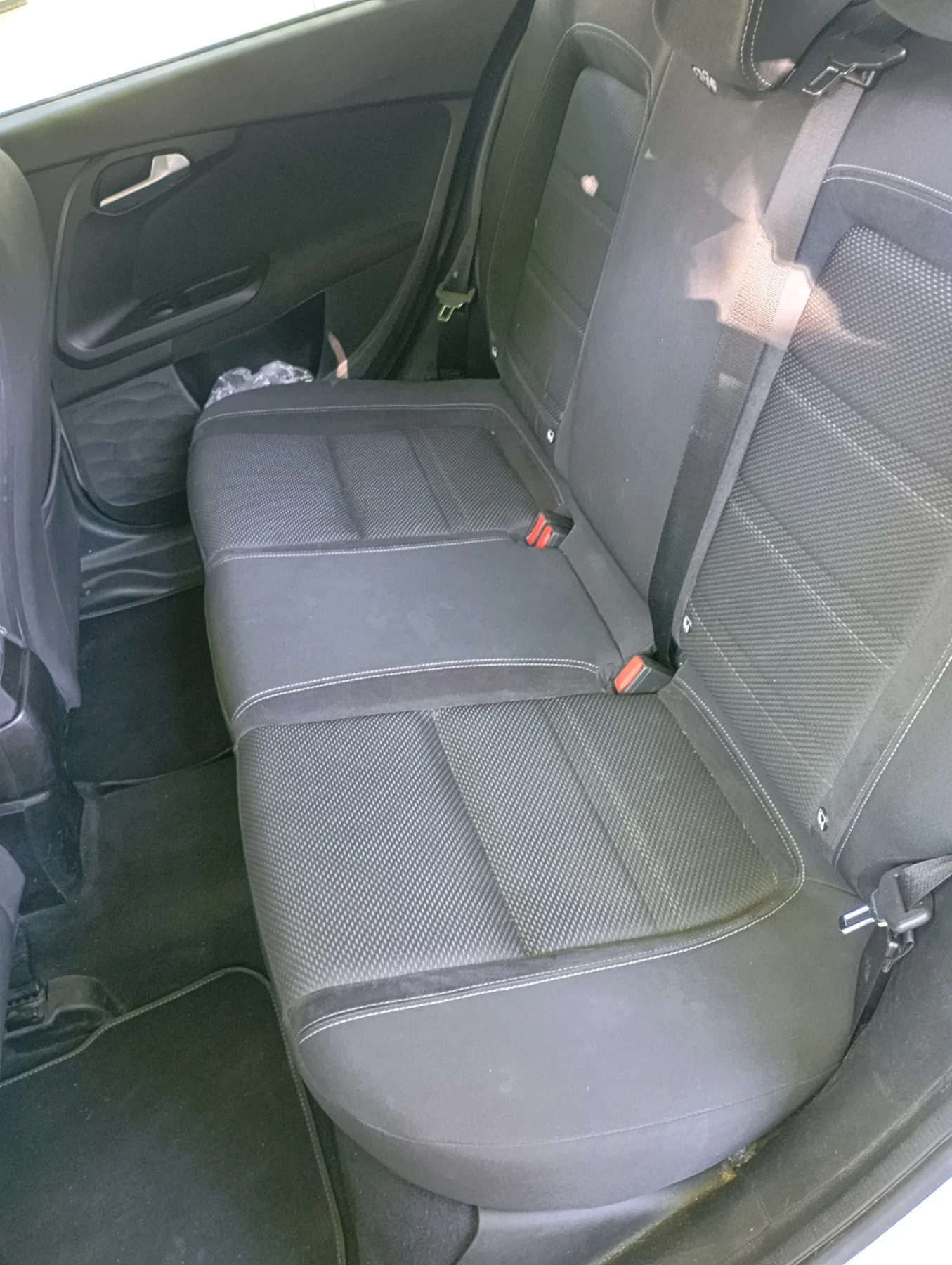 Fiat Tipo 1.4 120 кс Газ-Бензин , снимка 7 - Автомобили и джипове - 56582800
