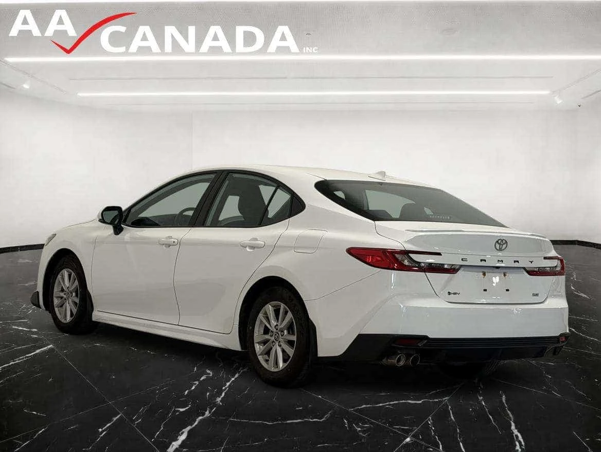 Toyota Camry * 2.5 Hybrid SE HYBRID | ADAPTIVE CRUISE | CARPLAY | Mobile.bg � ����������� 6