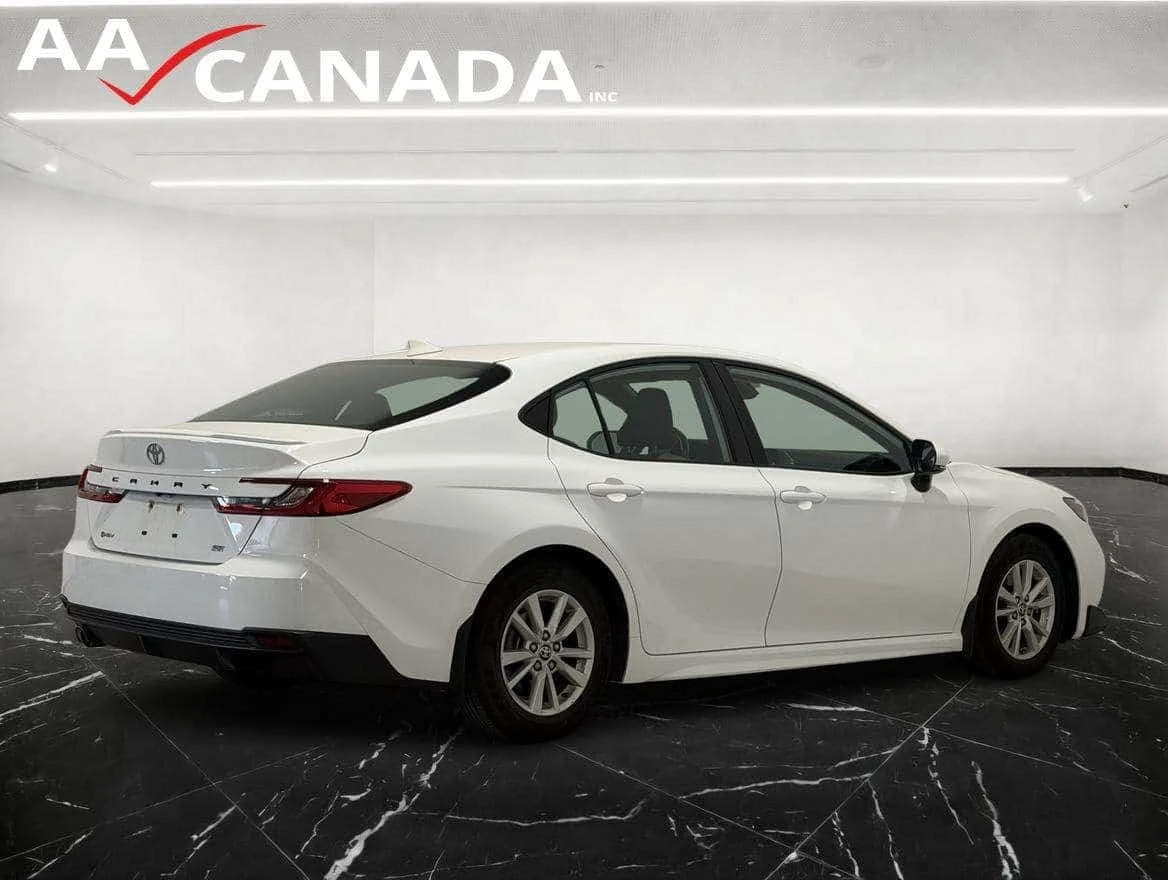 Toyota Camry * 2.5 Hybrid SE HYBRID | ADAPTIVE CRUISE | CARPLAY | Mobile.bg � ����������� 4