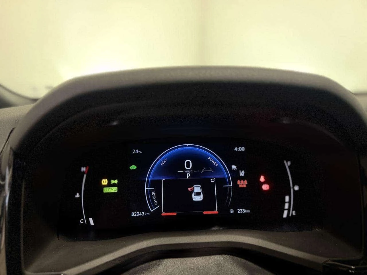 Toyota Camry * 2.5 Hybrid SE HYBRID | ADAPTIVE CRUISE | CARPLAY | Mobile.bg � ����������� 9
