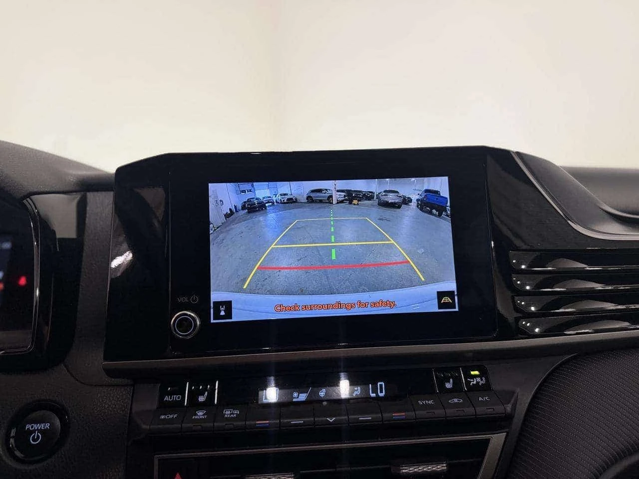 Toyota Camry * 2.5 Hybrid SE HYBRID | ADAPTIVE CRUISE | CARPLAY | Mobile.bg � ����������� 10