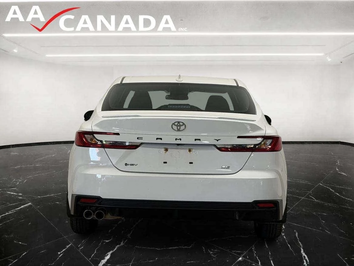 Toyota Camry * 2.5 Hybrid SE HYBRID | ADAPTIVE CRUISE | CARPLAY | Mobile.bg � ����������� 5