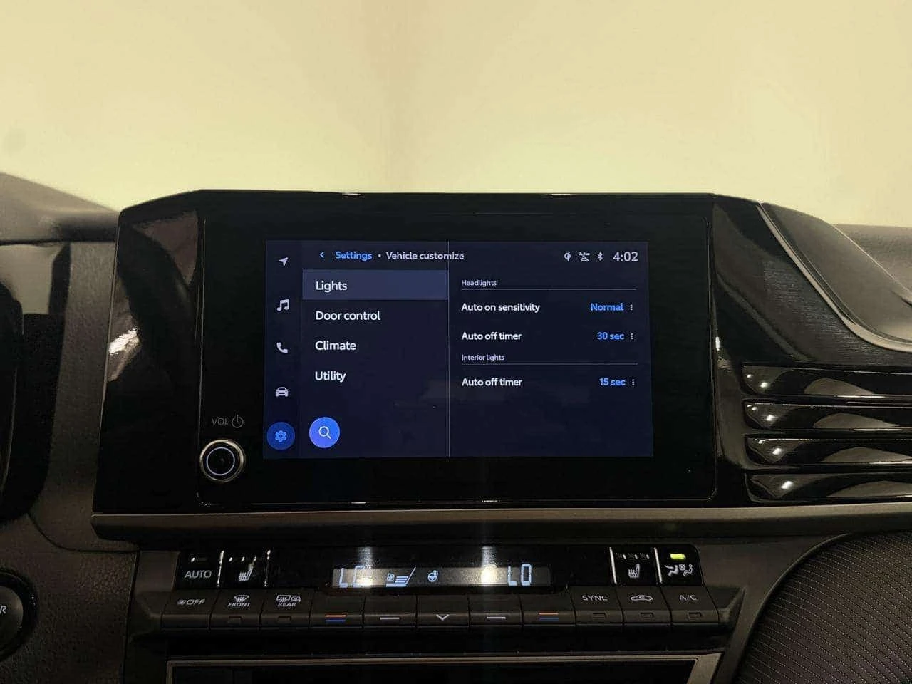 Toyota Camry * 2.5 Hybrid SE HYBRID | ADAPTIVE CRUISE | CARPLAY | Mobile.bg � ����������� 12