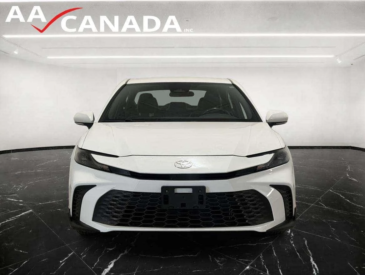 Toyota Camry * 2.5 Hybrid SE HYBRID | ADAPTIVE CRUISE | CARPLAY | Mobile.bg � ����������� 2