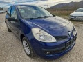 Renault Clio 1.2 климатик  - [4] 
