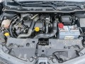 Renault Captur 1.5 DCI -evro6 - [16] 