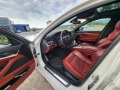 BMW M5  - изображение 8