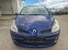 Обява за продажба на Renault Clio 1.2 климатик  ~3 777 лв. - изображение 1