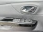 Обява за продажба на Renault Captur 1.5 DCI -evro6 ~9 999 EUR - изображение 9