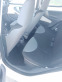 Обява за продажба на Citroen C1 1000 кубика  ~5 500 лв. - изображение 11