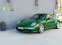 Обява за продажба на Porsche Carrera 911 4S  ~83 000 лв. - изображение 9
