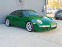 Обява за продажба на Porsche Carrera 911 4S  ~83 000 лв. - изображение 1