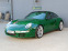 Обява за продажба на Porsche Carrera 911 4S  ~83 000 лв. - изображение 3