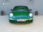 Обява за продажба на Porsche Carrera 911 4S  ~83 000 лв. - изображение 2
