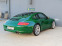 Обява за продажба на Porsche Carrera 911 4S  ~83 000 лв. - изображение 7