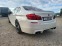 Обява за продажба на BMW M5 ~67 555 лв. - изображение 4