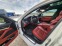 Обява за продажба на BMW M5 ~67 555 лв. - изображение 7