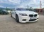 Обява за продажба на BMW M5 ~67 555 лв. - изображение 1