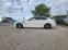 Обява за продажба на BMW M5 ~67 555 лв. - изображение 6