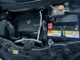 Opel Antara CDTi 2.2 184 COSMO Wi-Fi, снимка 4