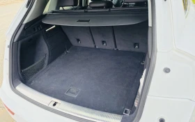Audi Q5 2.0 TFSI, снимка 11