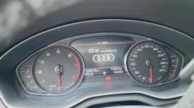 Audi Q5 2.0 TFSI, снимка 8