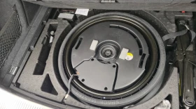 Audi Q5 2.0 TFSI, снимка 12