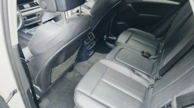 Audi Q5 2.0 TFSI, снимка 10