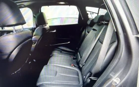 Hyundai Santa fe 2, 2CRDI 4x4= Panorama= Podgriavane= Obduhvane= 20, снимка 6