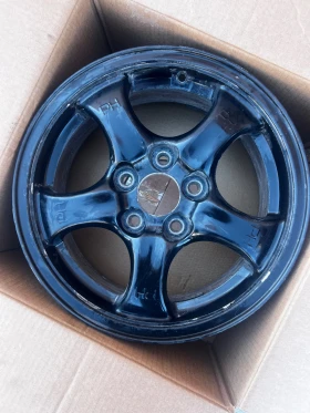 Kia Niro, снимка 15