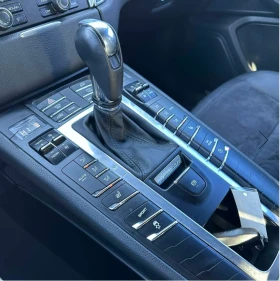 Porsche Macan АВТОКРЕДИТ* ЦЕНА БЕЗ АНАЛОГ* , снимка 12