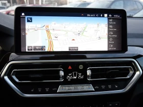 BMW X3 xDrive30i С РЕГИСТРАЦИЯ & АВТО КРЕДИТ, снимка 10