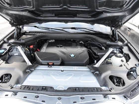 BMW X3 xDrive30i С РЕГИСТРАЦИЯ & АВТО КРЕДИТ, снимка 6