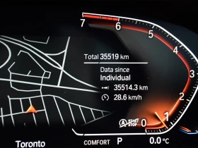 BMW X3 xDrive30i С РЕГИСТРАЦИЯ & АВТО КРЕДИТ, снимка 9