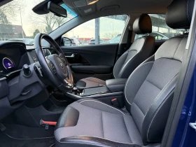 Kia Niro DynamicLine, снимка 13