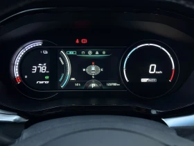 Kia Niro DynamicLine, снимка 7