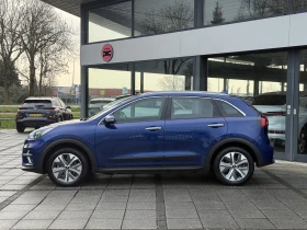 Kia Niro DynamicLine, снимка 5