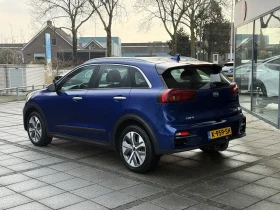 Kia Niro DynamicLine, снимка 6