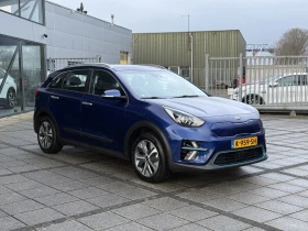 Kia Niro DynamicLine, снимка 1