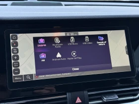 Kia Niro DynamicLine, снимка 8