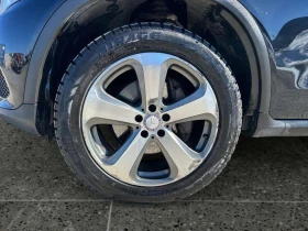 Mercedes-Benz GLC * 300 AWD | Premium Luxury SUV * CARFAX * ЦЕНА ДО , снимка 9