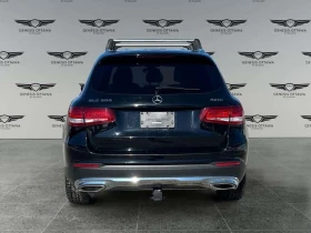 Mercedes-Benz GLC * 300 AWD | Premium Luxury SUV * CARFAX * ЦЕНА ДО , снимка 5