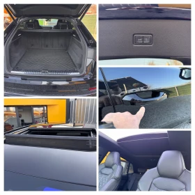 Audi SQ8 d/RSQ8 PACKET/ГЕНЕРАЦИЯ/ВС.ЕКСТРИ/НОВА КОЛА///, снимка 13