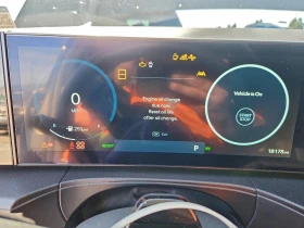 Hyundai Santa fe 1.6l Calligraphy, снимка 9