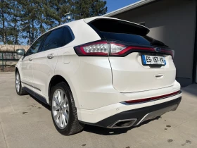 Ford Edge Vignale 2.0 diesel 210hp Full Extras, снимка 5