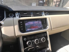 Land Rover Range rover Supercharger, снимка 12